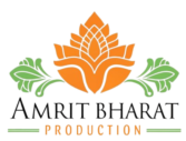 Amrit Bharat Production