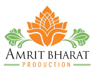 Amrit Bharat Production